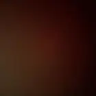 فك حضر سناب