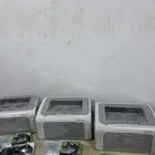 طابعة ليزر اسود وابيض hp من أجواد الطابعات