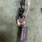دعسة بانزين جمس شفر اصلي