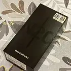 Samsung Note 20 Ultra 256gb