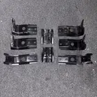 قواعد وطايات جيب ربع اصليه وكالة