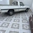 جانت 86 للبيع