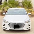 هونداي النترا
