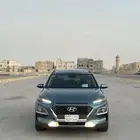 كونا 2020 فل كامل فتحة سقف