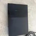 سوني2 للبيع مع يد واحده