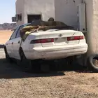 تشليح