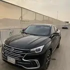 شانجان يوني كي UNI-K