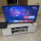 شاشه سمارت 44 بوصه