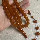 سبحة فاتوران مبيوووع