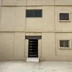 عمارة