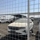 جيلي امجراند قطع غيار 2023