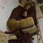 كنب نظيف