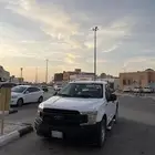 توصيل سيارة حوض من الرياض الى القصيم او داخل الرياض