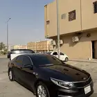 اوبتيما 2018 نص فل مكينة كبيرة