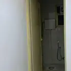 باب اللمنيوم
