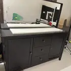دولاب ايكيا