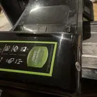 طابعة