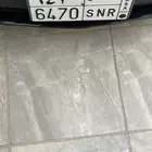 لوحة
