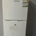 ثلاثة صغيرة