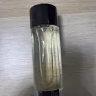 عطر مشاعر امباير 100 ملي
