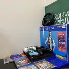 سوني 4