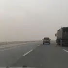 توصيل كداد حفرالباطن