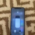 آيفون اكس آر