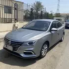 ام جي 2023