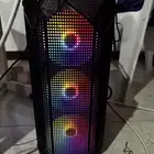 كمبيوتر pc gaming
