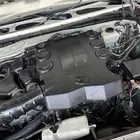 مكينة اف جي