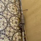 للبيع كت سيررا مع دبه إلكترونيه شبه جديد