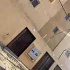 عماره دورين 4شقق