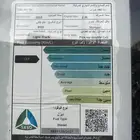 ام جي T60 2022