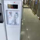 برادات