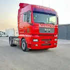 راس مان 2008م شد بلد