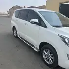 انوفا 2017
