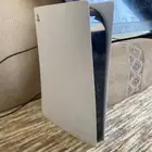 سونيي شبه وكاله