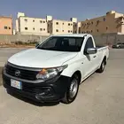 وانيت دوج قمارة