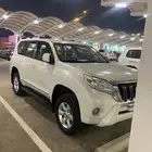 برداو