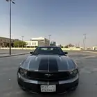 Ford Mustang 2010 V6 4.0L for sale