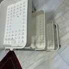 منظم