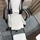 كرسي قيمنق للبيع