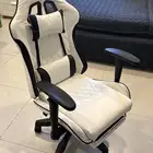 كرسي قيمنق للبيع
