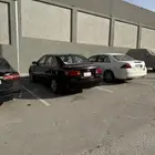 كيا اوبتيما 2008