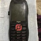 للبيع جهاز البر مستعمل