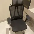 كرسي مكتبي طبي