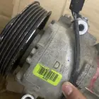 كومبرسر مازدا