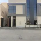 فله راقيه 200م