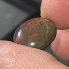 خاتم اوبال