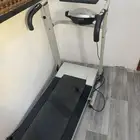 جهاز مشي للبيع